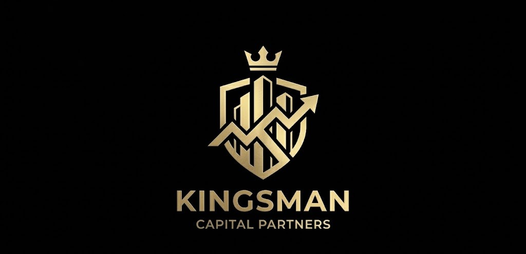 Kingsman Capital Partners